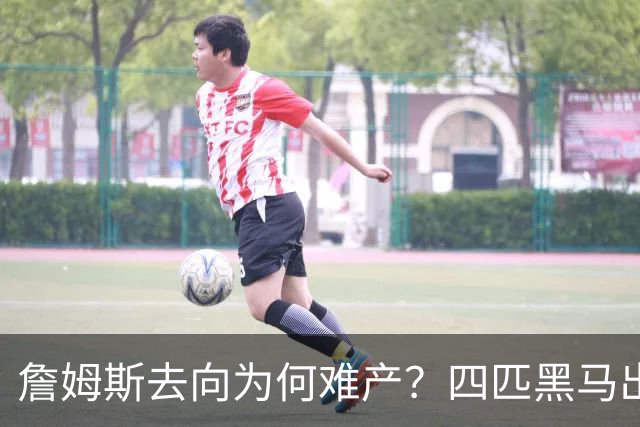 詹姆斯去向为何难产？四匹黑马出现加剧混乱